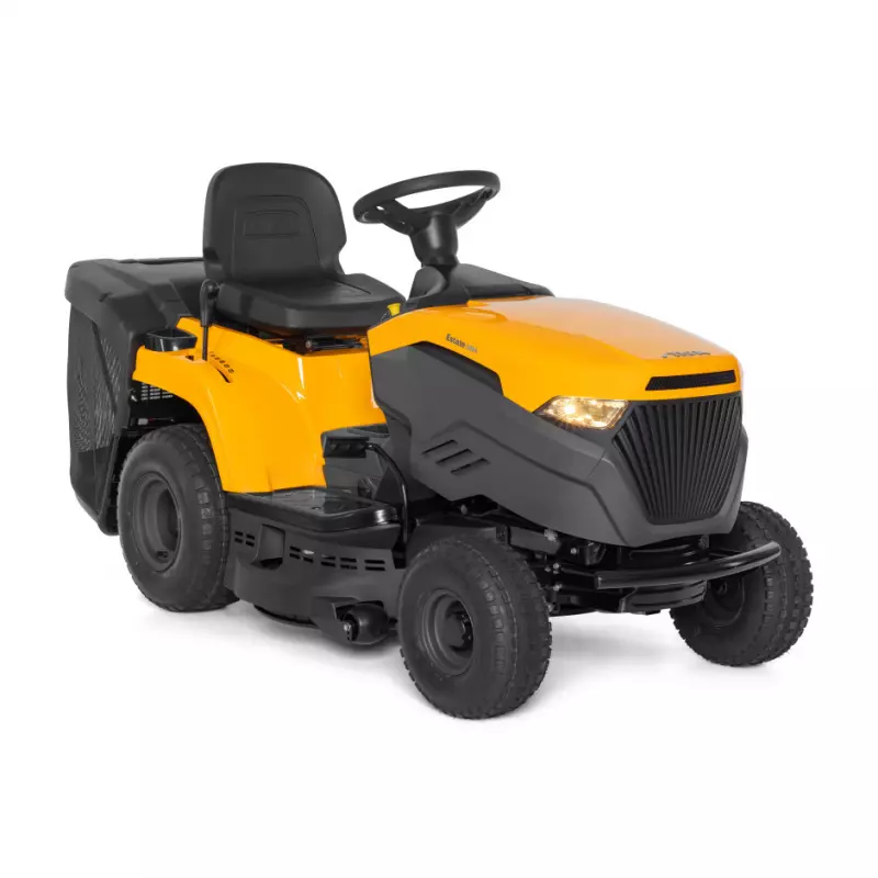 Traktor ogrodowy Estate 2084